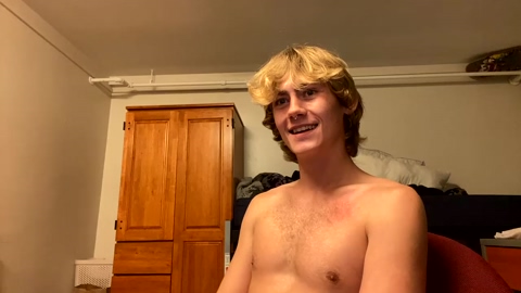 m_college_slut  01-10-2022